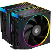 Кулер для процессора ID-Cooling Frozn A620 ARGB - Превью изображения №2 — Интернет-магазин ПроЗаказ