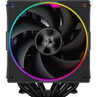 Кулер для процессора ID-Cooling Frozn A620 ARGB - Превью изображения №3 — Интернет-магазин ПроЗаказ