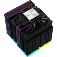 Кулер для процессора ID-Cooling Frozn A620 ARGB - Превью изображения №5 — Интернет-магазин ПроЗаказ