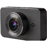 Видеорегистратор-GPS информатор (2в1) TrendVision X4 GPS - Превью изображения №2 — Интернет-магазин ПроЗаказ