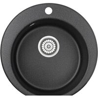 Granula GR-4451 (алюминиум)