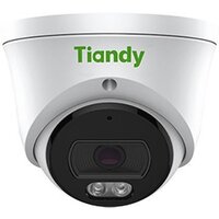 Tiandy TC-C35XS I3W/E/Y/S/2.8mm/V5.0