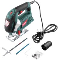 Электролобзик Hammer LZK790L Flex - Превью изображения №2 — Интернет-магазин ПроЗаказ