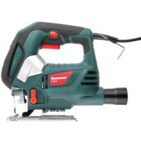 Электролобзик Hammer LZK790L Flex - Превью изображения №10 — Интернет-магазин ПроЗаказ