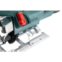 Электролобзик Hammer LZK790L Flex - Превью изображения №3 — Интернет-магазин ПроЗаказ