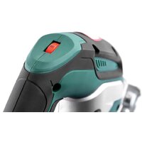 Электролобзик Hammer LZK790L Flex - Превью изображения №6 — Интернет-магазин ПроЗаказ