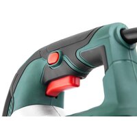 Электролобзик Hammer LZK790L Flex - Превью изображения №7 — Интернет-магазин ПроЗаказ