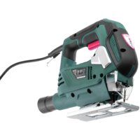 Электролобзик Hammer LZK790L Flex - Превью изображения №8 — Интернет-магазин ПроЗаказ