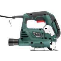 Электролобзик Hammer LZK790L Flex - Превью изображения №9 — Интернет-магазин ПроЗаказ