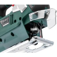 Электролобзик Hammer LZK790L Flex - Превью изображения №4 — Интернет-магазин ПроЗаказ