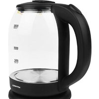 CENTEK CT-0010
