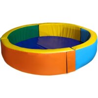 Игровые домики и палатки