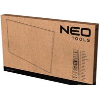 Инфракрасный обогреватель Neo 90-102 - Превью изображения №14 — Интернет-магазин ПроЗаказ