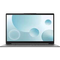 Ноутбук Lenovo IdeaPad 3 15IAU7 82RK013NRK + 8 ГБ - Превью изображения №6 — Интернет-магазин ПроЗаказ