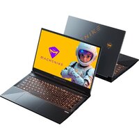 Игровой ноутбук Machenike S15 Pulsar JJ00G100GRU - Превью изображения №8 — Интернет-магазин ПроЗаказ
