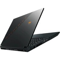 Игровой ноутбук Machenike S15 Pulsar JJ00G100GRU - Превью изображения №7 — Интернет-магазин ПроЗаказ