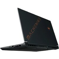 Игровой ноутбук Machenike S15 Pulsar JJ00G100GRU - Превью изображения №6 — Интернет-магазин ПроЗаказ