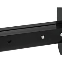 Кронштейн для проектора CACTUS CS-VM-PR05BL-BK - Превью изображения №6 — Интернет-магазин ПроЗаказ