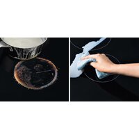 Варочная панель Electrolux CIR60430 - Превью изображения №4 — Интернет-магазин ПроЗаказ