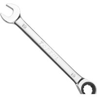 Набор ключей Toptul GPAQ1202 12 предметов - Превью изображения №2 — Интернет-магазин ПроЗаказ