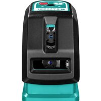 Лазерный нивелир KRAFTOOL CL-70-2 34660 - Превью изображения №6 — Интернет-магазин ПроЗаказ