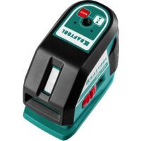 Лазерный нивелир KRAFTOOL CL-70-2 34660 - Превью изображения №4 — Интернет-магазин ПроЗаказ