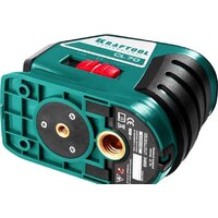 Лазерный нивелир KRAFTOOL CL-70-2 34660 - Превью изображения №7 — Интернет-магазин ПроЗаказ