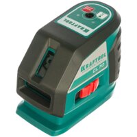 Лазерный нивелир KRAFTOOL CL-70-2 34660 - Превью изображения №8 — Интернет-магазин ПроЗаказ