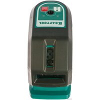 Лазерный нивелир KRAFTOOL CL-70-2 34660 - Превью изображения №9 — Интернет-магазин ПроЗаказ
