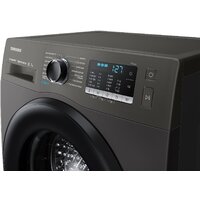 Стиральная машина Samsung WW70AGAS25AXLP - Превью изображения №8 — Интернет-магазин ПроЗаказ