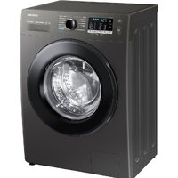 Стиральная машина Samsung WW70AGAS25AXLP - Превью изображения №3 — Интернет-магазин ПроЗаказ