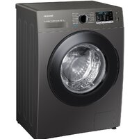 Стиральная машина Samsung WW70AGAS25AXLP - Превью изображения №2 — Интернет-магазин ПроЗаказ