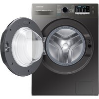 Стиральная машина Samsung WW70AGAS25AXLP - Превью изображения №6 — Интернет-магазин ПроЗаказ