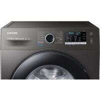 Стиральная машина Samsung WW70AGAS25AXLP - Превью изображения №9 — Интернет-магазин ПроЗаказ