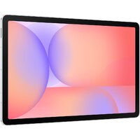 Планшет Samsung Galaxy Tab S10 Lite 5G SM-X406 6GB/128GB (серебристый) - Превью изображения №7 — Интернет-магазин ПроЗаказ