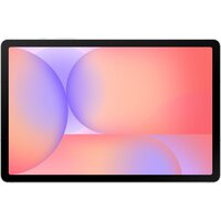 Планшет Samsung Galaxy Tab S10 Lite 5G SM-X406 6GB/128GB (серебристый) - Превью изображения №2 — Интернет-магазин ПроЗаказ
