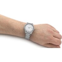 Наручные часы Seiko SUR307P1 - Превью изображения №4 — Интернет-магазин ПроЗаказ