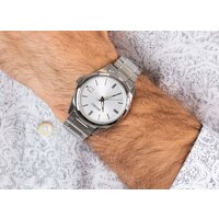 Наручные часы Seiko SUR307P1 - Превью изображения №3 — Интернет-магазин ПроЗаказ