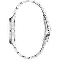 Наручные часы Seiko SUR307P1 - Превью изображения №2 — Интернет-магазин ПроЗаказ