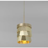Bogate's Corazza 317/1