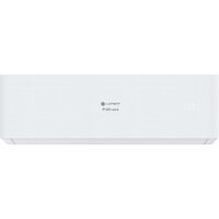 Кондиционер Loriot Premiere LAC-09TPR - Превью изображения №2 — Интернет-магазин ПроЗаказ