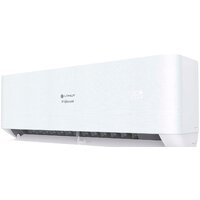 Loriot Premiere LAC-09TPR