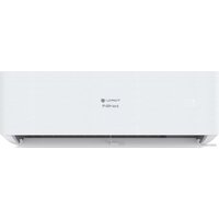 Кондиционер Loriot Premiere LAC-09TPR - Превью изображения №3 — Интернет-магазин ПроЗаказ