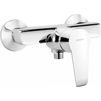 Deante Corio BFC 040M