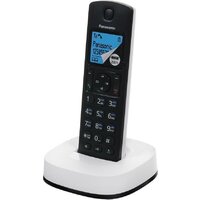 Panasonic KX-TGC310UC2