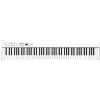KORG D1 (белый)