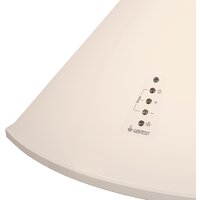 Кухонная вытяжка GEFEST ВО 1604 А81 - Превью изображения №3 — Интернет-магазин ПроЗаказ