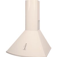 Кухонная вытяжка GEFEST ВО 1604 А81 - Превью изображения №2 — Интернет-магазин ПроЗаказ