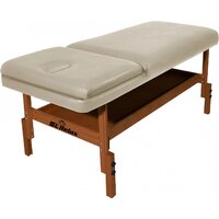 SL Relax Comfort SLR-16 (кожа бежевый)