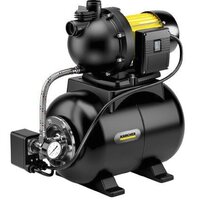 Karcher BP 4.900 Home 1.645-760.0